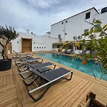 Costa Viva Bodrum