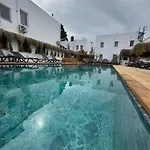 Costa Viva Bodrum