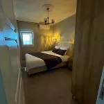 Guemuesluek Apart