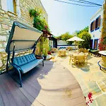 Wish Suites Bodrum Hotel