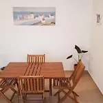 Turgutreis Apart