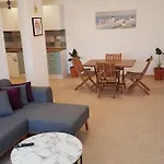 Turgutreis Apart