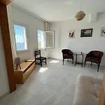 Villa In Yalikavak, Panoramic Sea View And Beach