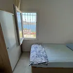 Villa In Yalikavak, Panoramic Sea View And Beach