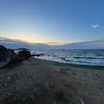 Villa In Yalikavak, Panoramic Sea View And Beach