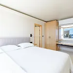 Villa Dorian By Evtatilim Bodrum Bitez Guembet