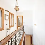 Villa Dorian By Evtatilim Bodrum Bitez Guembet
