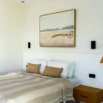 The Sunset Pavilion - Pool & 6Br