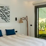 The Sunset Pavilion - Pool & 6Br