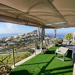 Villa Sunset By Evtatilim Bodrum, Yalikavak