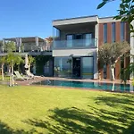 Villa Sunset By Evtatilim Bodrum, Yalikavak