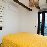 Villa Greta