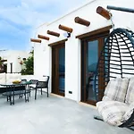 Villa Greta