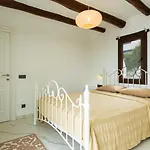 Villa Greta