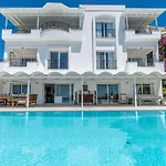 Villa Casandra Private Pool