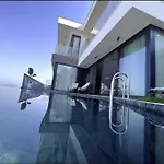 Villa Atlantic Private Pool