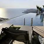 Villa Atlantic Private Pool