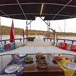 Saracoglu Vip Bodrum