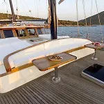 Saracoglu Vip Bodrum