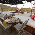 Saracoglu Vip Bodrum