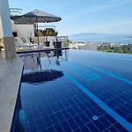 Ayrıs Villas&Houses