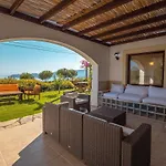 Villa Cumba