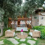 Ultra Luxury Hill Mansion, Yalikavak