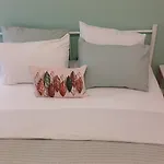 Kavala Hotel Bodrum