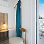 Costa Maya Bodrum