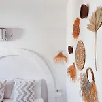 Umayra Otel