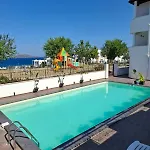 Turgutreis Apart Otel