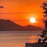 Turgutreis Apart Otel