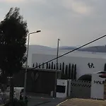 Pasha Motel