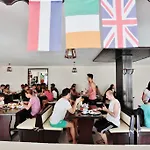 Can Hotel