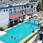 Can Hotel