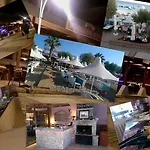 Florida Hotel
