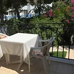 Kardesler Motel
