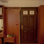 Hotel Can Bodrum