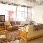 Pay Otel
