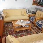 Pay Otel