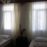 Senlik Pansiyon