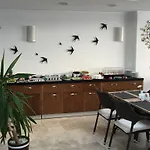 Asmin Hotel Bodrum
