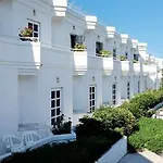 Bodrum Beach Club