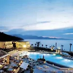 Bodrum Beach Club