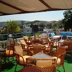 Sahin Apart & Hotel