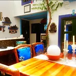 Cemil İpekçi Boutique Pension