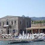 Castelino Akyarlar