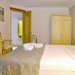 Sole Hotel & Spa