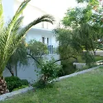 Rexene Resort
