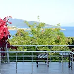 Rexene Resort